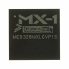 MC9328MXLCVP15 Image